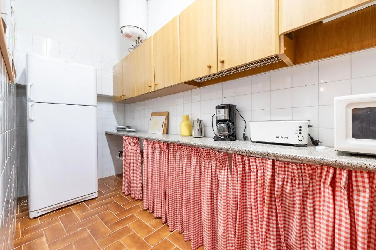 Nyaraló Son Suau Vell By Mallorca House Rent Felanitx