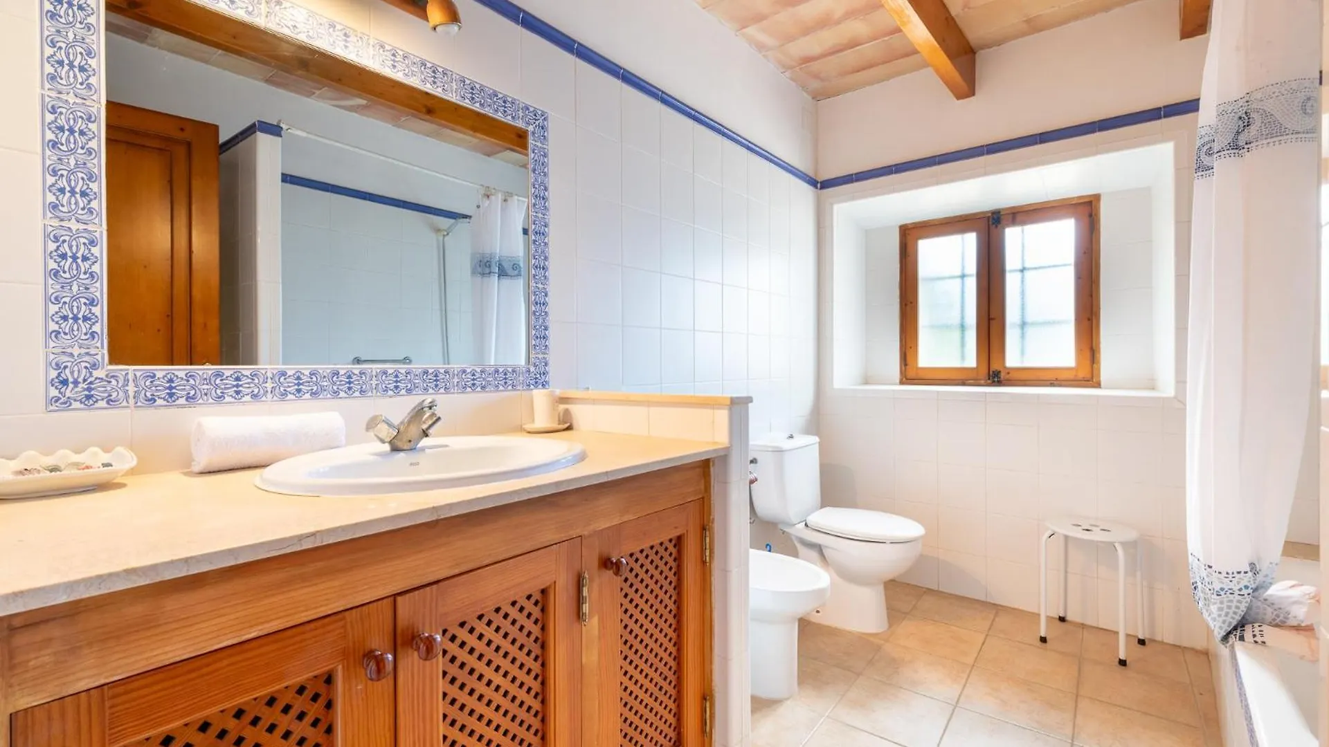 Son Suau Vell By Mallorca House Rent Felanitx Nyaraló